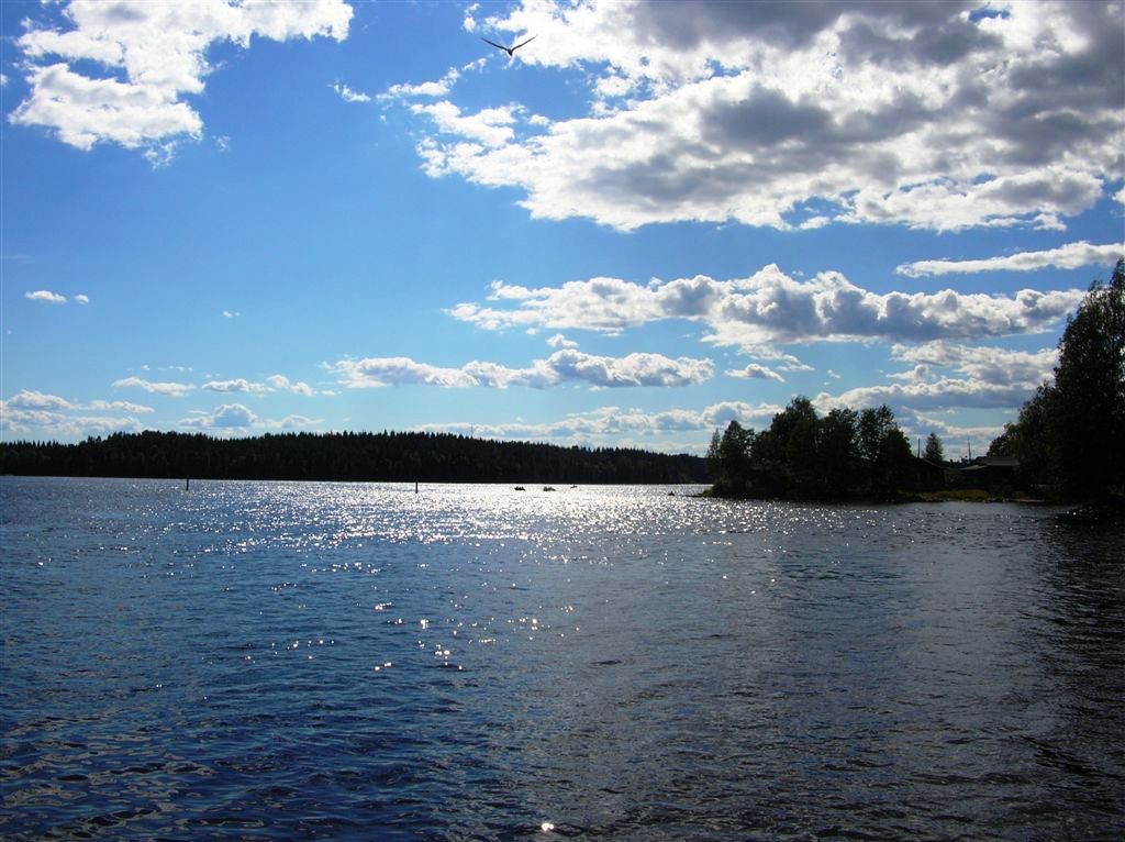 Savonlinna (156).jpg